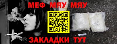индика Новодвинск