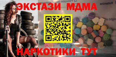 индика Новодвинск