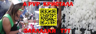 индика Новодвинск