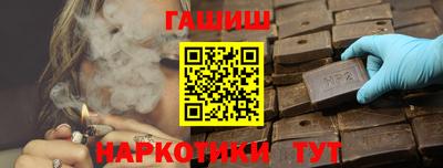 прущие грибы Новокубанск