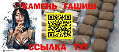 прущие грибы Новокубанск