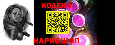 индика Новодвинск