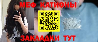 индика Новодвинск
